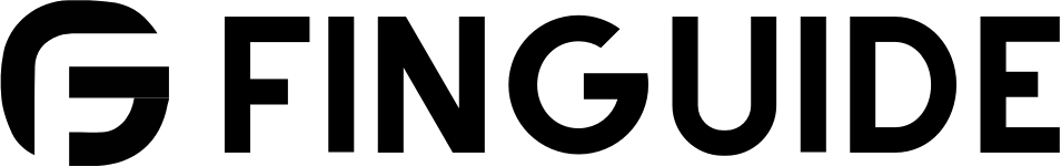 Admin Dashboard